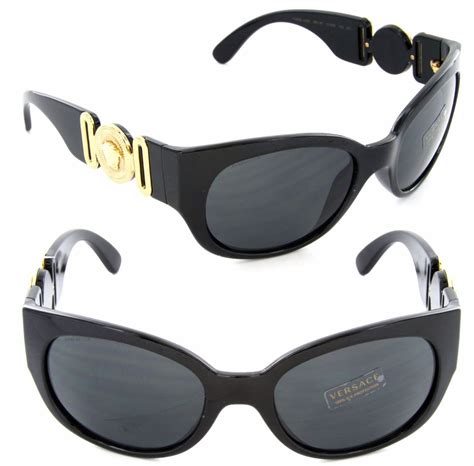 genuine versace sunglasses.